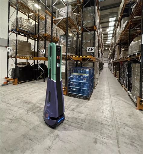 huboo technologies parcel